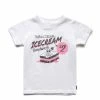 Icecream SAMMIE SS TEE