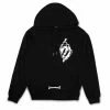 Icecream SPOON HOODIE -NIke Shop icecreamSPOONHOODIEBLACKS421 3307 1 f8da670c 048f 4412 a1cf bd17013e2a4c