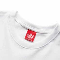 Icecream SPOON SHORT SLEEVE T-SHIRT 9 Icecream SPOON SHORT SLEEVE T-SHIRT -NIke Shop icecreamSPOONSSTEEWHITES431 1206 3