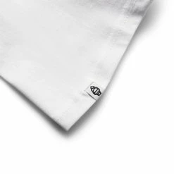 Icecream SPOON SHORT SLEEVE T-SHIRT 10 Icecream SPOON SHORT SLEEVE T-SHIRT -NIke Shop icecreamSPOONSSTEEWHITES431 1206 4