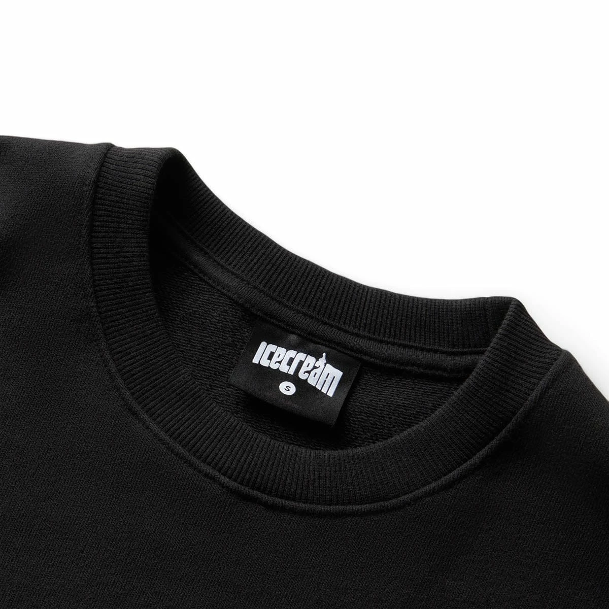 Icecream STOREFRONT CREW 5 Icecream STOREFRONT CREW - Image 3