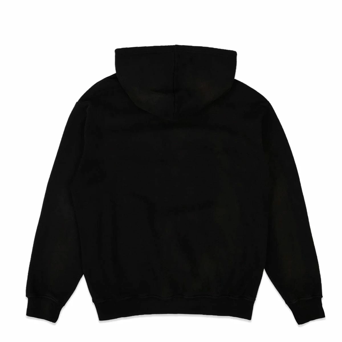 Icecream STRATO HOODIE 4 Icecream STRATO HOODIE - Image 2