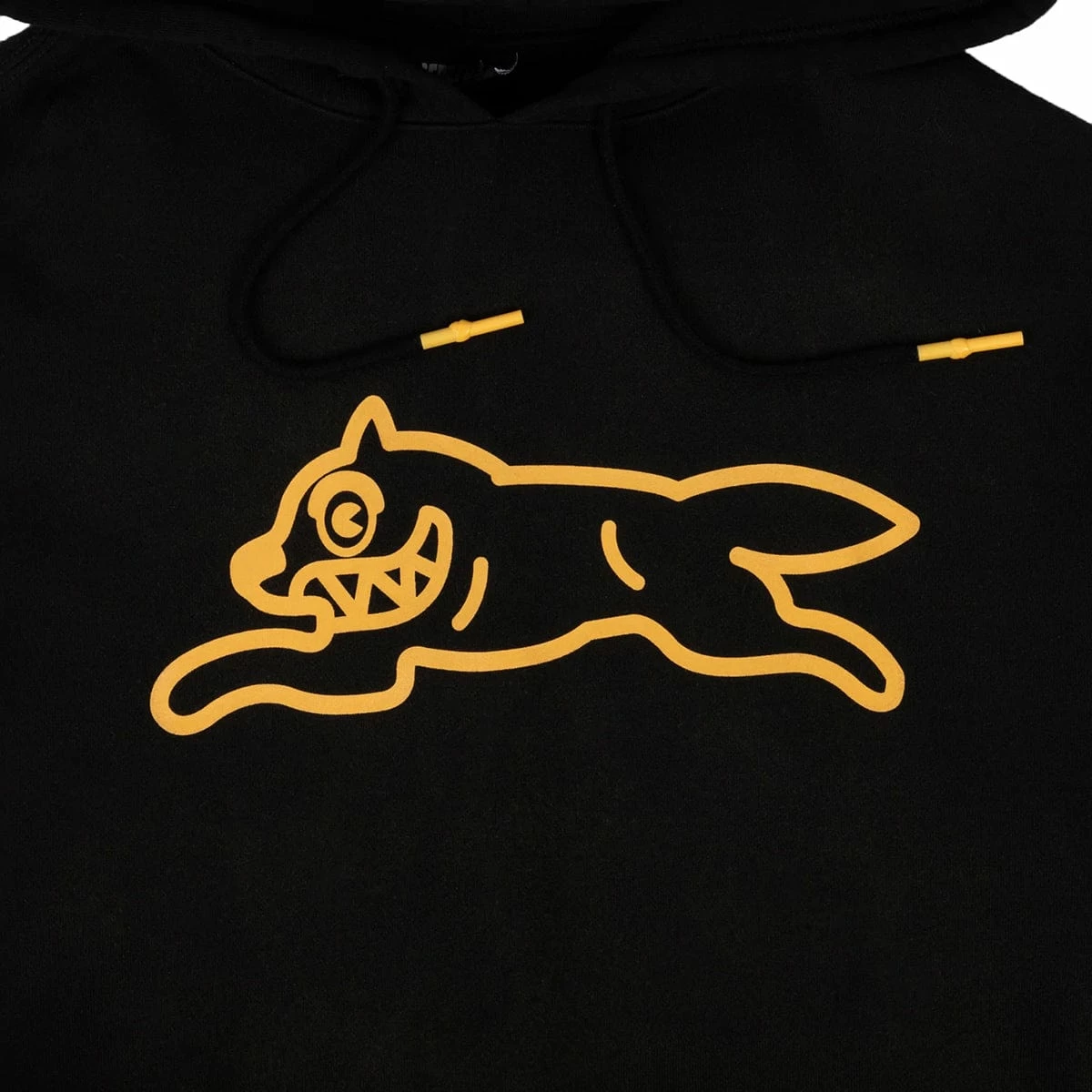 Icecream STRATO HOODIE 5 Icecream STRATO HOODIE - Image 3