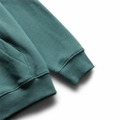 Icecream WAVY HOODIE 7 Icecream WAVY HOODIE -NIke Shop icecreamWAVYHOODIEBLACKS421 9306 2