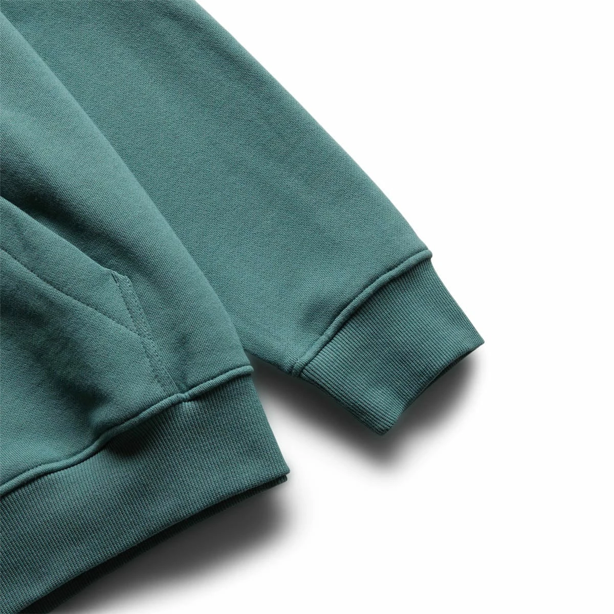 Icecream WAVY HOODIE 4 Icecream WAVY HOODIE - Image 2