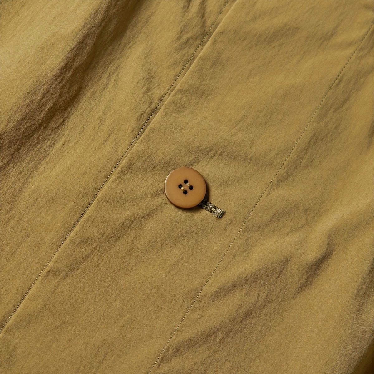 Homme Plissé Issey Miyake ACCLIMATION COAT 6 Homme Plissé Issey Miyake ACCLIMATION COAT - Image 4