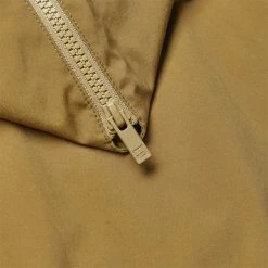 Homme Plissé Issey Miyake ACCLIMATION COAT 13 Homme Plissé Issey Miyake ACCLIMATION COAT -NIke Shop isseymiyakeACCLIMATIONCOATBROWN3HP36FA019 6