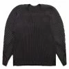 Homme Plissé Issey Miyake ARC TOP 2 Homme Plissé Issey Miyake ARC TOP -NIke Shop isseymiyakeARCCOKEGRAY2HP28JK147 1
