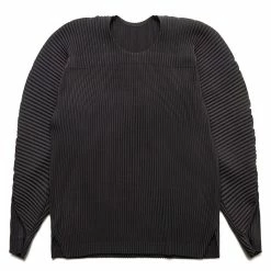 Homme Plissé Issey Miyake ARC TOP