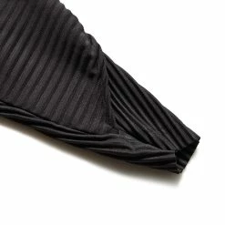 Homme Plissé Issey Miyake ARC TOP -NIke Shop isseymiyakeARCCOKEGRAY2HP28JK147 4