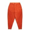 Homme Plissé Issey Miyake ARC -NIke Shop isseymiyakeARCVERMILIONORANGE1HP28JF148 1