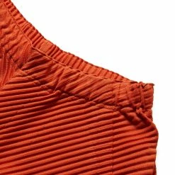 Homme Plissé Issey Miyake ARC -NIke Shop isseymiyakeARCVERMILIONORANGE1HP28JF148 4
