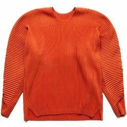 Homme Plissé Issey Miyake ARC