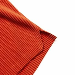 Homme Plissé Issey Miyake ARC -NIke Shop isseymiyakeARCVERMILIONORANGE2HP28JK147 3