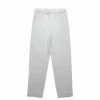 Homme Plissé Issey Miyake SLIM TROUSER 2 Homme Plissé Issey Miyake SLIM TROUSER -NIke Shop isseymiyakeBASICS11 LIGHTGRAY1HP27JF150 1