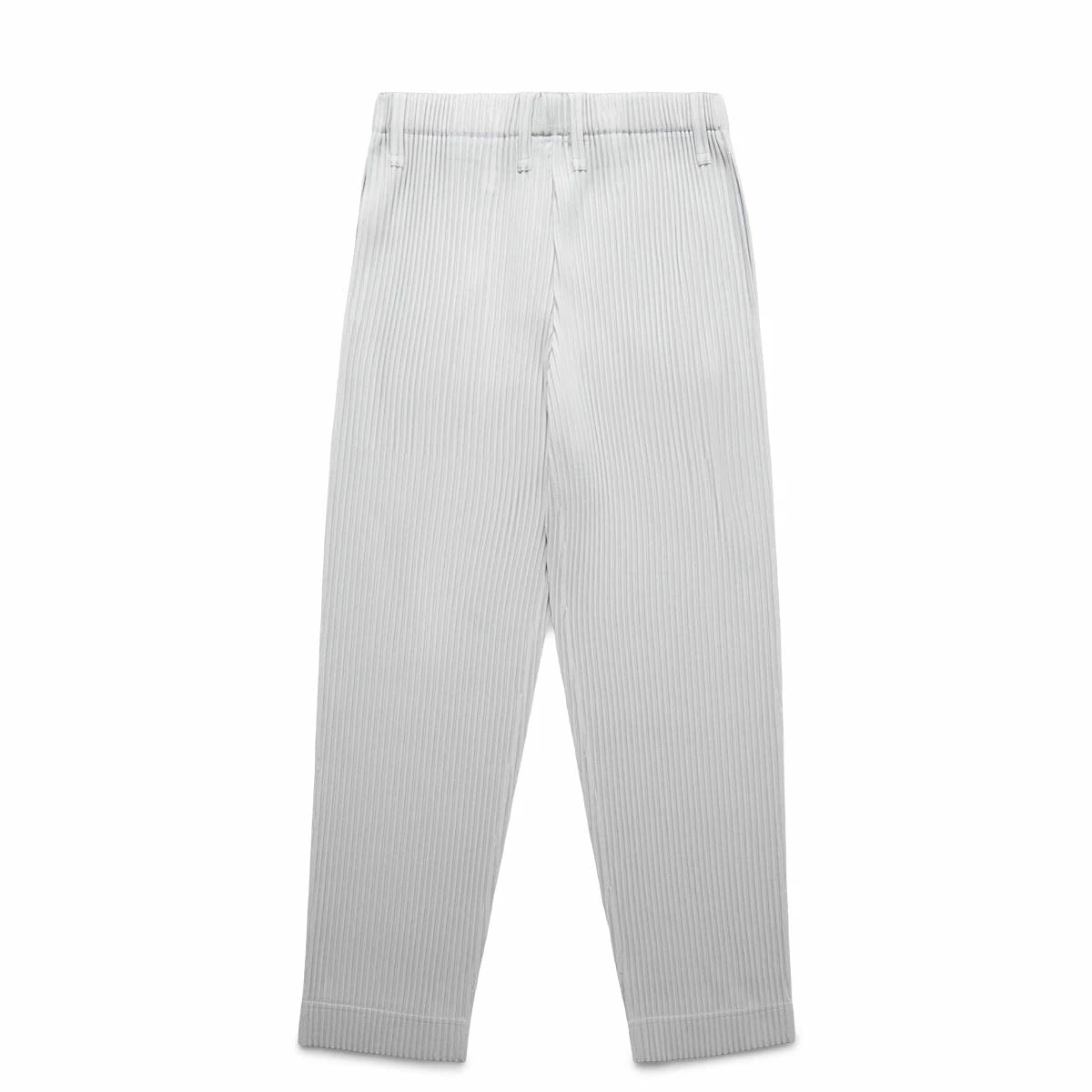 Homme Plissé Issey Miyake SLIM TROUSER 4 Homme Plissé Issey Miyake SLIM TROUSER - Image 2