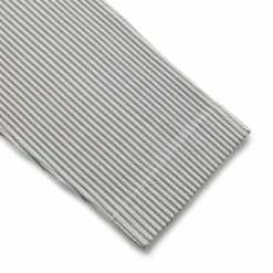 Homme Plissé Issey Miyake SLIM TROUSER 8 Homme Plissé Issey Miyake SLIM TROUSER -NIke Shop isseymiyakeBASICS11 LIGHTGRAY1HP27JF150 3