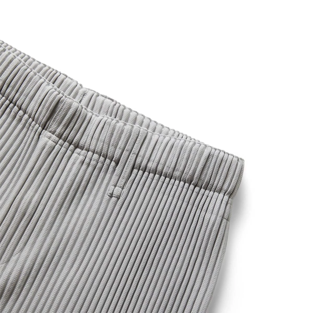 Homme Plissé Issey Miyake SLIM TROUSER 6 Homme Plissé Issey Miyake SLIM TROUSER - Image 4