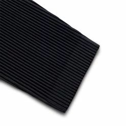 Homme Plissé Issey Miyake SLIM TROUSERS -NIke Shop isseymiyakeBASICS75 NAVY1HP27JF150 3