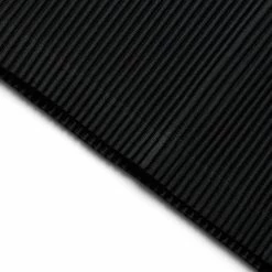 Homme Plissé Issey Miyake BASICS POLO SHIRT 9 Homme Plissé Issey Miyake BASICS POLO SHIRT -NIke Shop isseymiyakeBASICSBLACK2HP36JM330 4