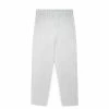 Homme Plissé Issey Miyake BASICS TROUSERS 1 Homme Plissé Issey Miyake BASICS TROUSERS -NIke Shop isseymiyakeBASICSLIGHTGRAY2HP36JF350 1