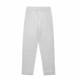 Homme Plissé Issey Miyake BASICS