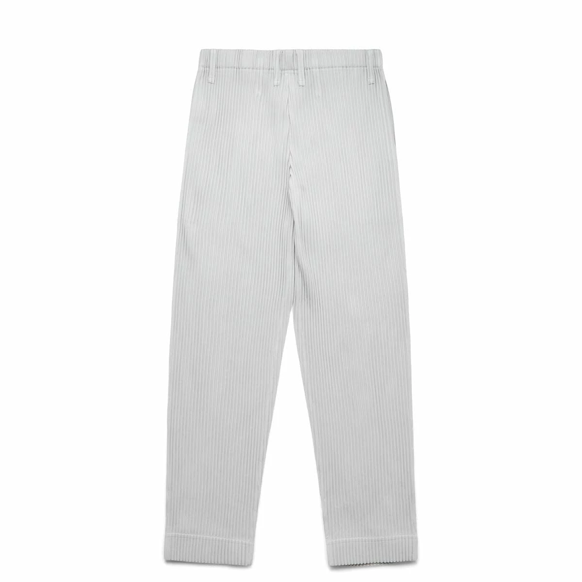 Homme Plissé Issey Miyake BASICS 4 Homme Plissé Issey Miyake BASICS - Image 2