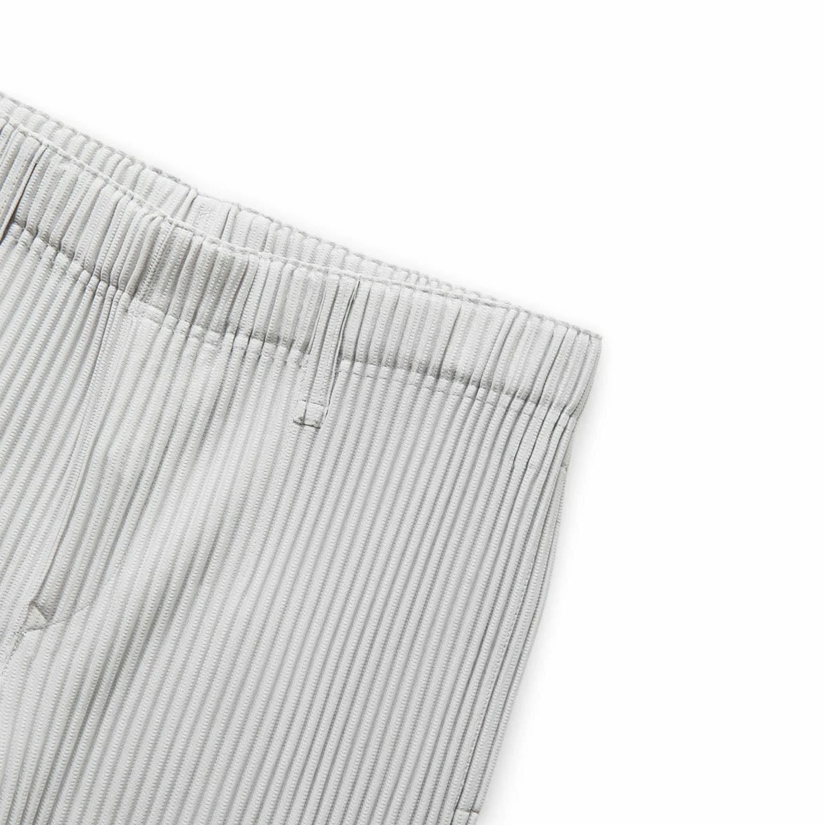 Homme Plissé Issey Miyake BASICS 5 Homme Plissé Issey Miyake BASICS - Image 3