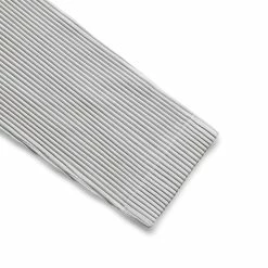 Homme Plissé Issey Miyake BASICS 9 Homme Plissé Issey Miyake BASICS -NIke Shop isseymiyakeBASICSLIGHTGRAY3HP29JF150 4