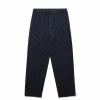 Homme Plissé Issey Miyake BASICS TROUSERS