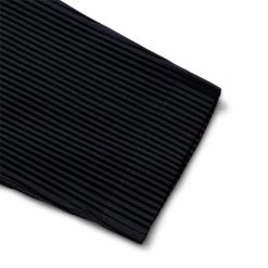 Homme Plissé Issey Miyake BASICS TROUSERS -NIke Shop isseymiyakeBASICSNAVY1HP28JF150 3