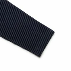 Homme Plissé Issey Miyake BASICS TROUSERS -NIke Shop isseymiyakeBASICSNAVY2HP36JF350 3