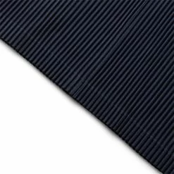 Homme Plissé Issey Miyake BASICS POLO SHIRT -NIke Shop isseymiyakeBASICSNAVY2HP36JM330 4