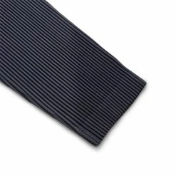 Homme Plissé Issey Miyake BASICS -NIke Shop isseymiyakeBASICSNAVY3HP29JF150 4