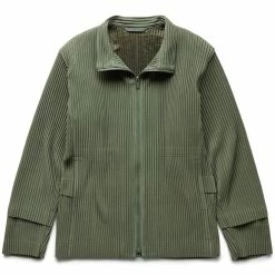 Homme Plissé Issey Miyake CARGO