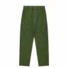 Homme Plissé Issey Miyake COLOR PLEATS -NIke Shop isseymiyakeCOLORPLEATSDARKOLIVEGREEN1HP28JF194 1