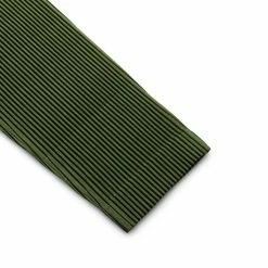 Homme Plissé Issey Miyake COLOR PLEATS 8 Homme Plissé Issey Miyake COLOR PLEATS -NIke Shop isseymiyakeCOLORPLEATSDARKOLIVEGREEN1HP28JF194 3