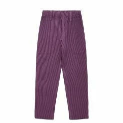 Homme Plissé Issey Miyake COLOR PLEATS