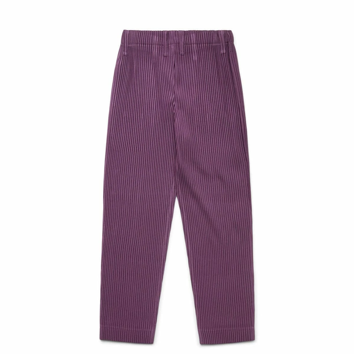 Homme Plissé Issey Miyake COLOR PLEATS 4 Homme Plissé Issey Miyake COLOR PLEATS - Image 2