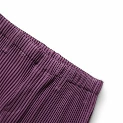 Homme Plissé Issey Miyake COLOR PLEATS 9 Homme Plissé Issey Miyake COLOR PLEATS -NIke Shop isseymiyakeCOLORPLEATSMULBERRYPURPLE1HP28JF194 4