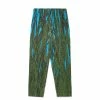 Homme Plissé Issey Miyake GRASS FIELD PANTS -NIke Shop isseymiyakeGRASSFIELDGREEN2HP36JF166 1