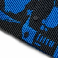 Homme Plissé Issey Miyake JACKET -NIke Shop isseymiyakeJACKET722HP08JC230 3