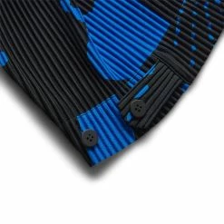 Homme Plissé Issey Miyake JACKET -NIke Shop isseymiyakeJACKET722HP08JC230 5