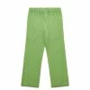 Homme Plissé Issey Miyake KERSEY PLEATS 1 Homme Plissé Issey Miyake KERSEY PLEATS -NIke Shop isseymiyakeKERSEYPLEATSGREEN1HP28FF302 1
