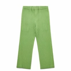 Homme Plissé Issey Miyake KERSEY PLEATS