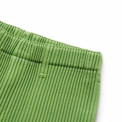 Homme Plissé Issey Miyake KERSEY PLEATS -NIke Shop isseymiyakeKERSEYPLEATSGREEN1HP28FF302 4