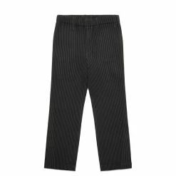 Homme Plissé Issey Miyake KERSEY PLEATS