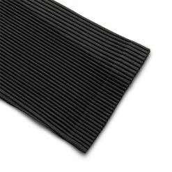 Homme Plissé Issey Miyake KERSEY PLEATS -NIke Shop isseymiyakeKERSEYPLEATSNAVY1HP28FF302 3