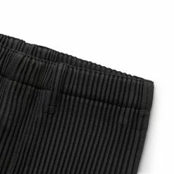 Homme Plissé Issey Miyake KERSEY PLEATS -NIke Shop isseymiyakeKERSEYPLEATSNAVY1HP28FF302 4
