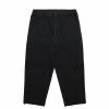 Homme Plissé Issey Miyake MC AUGUST -NIke Shop isseymiyakeMCAUGUSTBLACK1HP28JF109 1